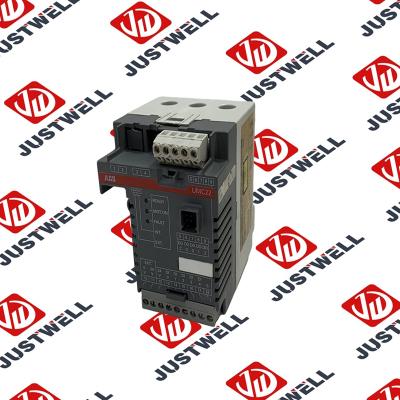 UMC22-FBP.01SAJ510000R0400  ABB  Filter Modules