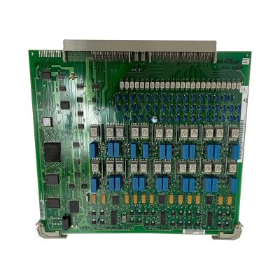 S30810-Q2901-X-9 Siemens  Communication Interface