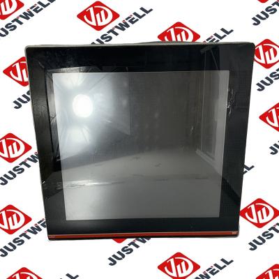 CP675 CO 1SAP575100R0001  ABB  Processor module