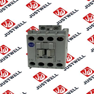 100-C12Z*10 A-B  Power Board