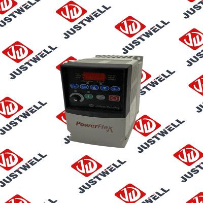 22A-A4P5N104 A-B  Output Module