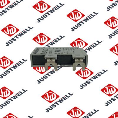 100-FSD250 A-B  I / O module