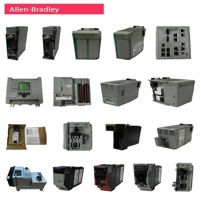 1606-XLDNET8 A-B  analog module