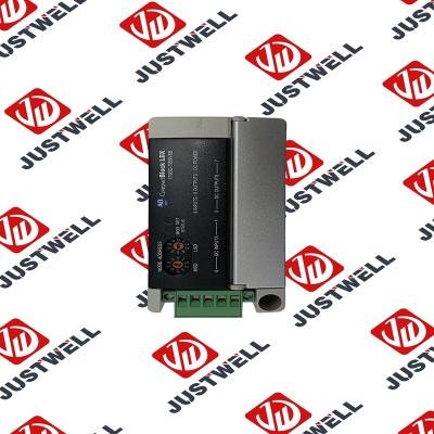 1790D-T8BV8B A-B  controller module