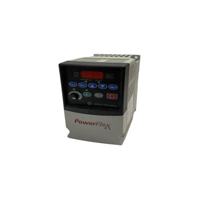 22A-A4P5N104 A-B  Output Module