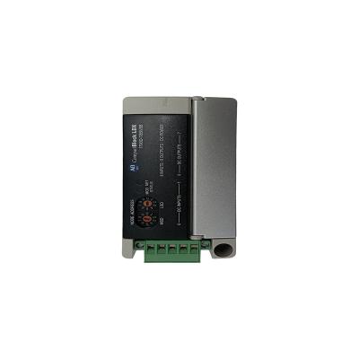 1790D-T8BV8B A-B  controller module
