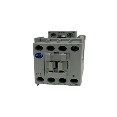 100-C12Z*10 A-B  Power Board