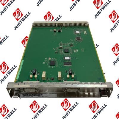 S30810-Q2226-X100-8 Siemens  analog module