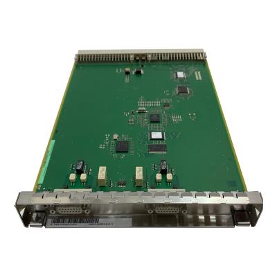 S30810-Q2226-X100-8 Siemens  analog module