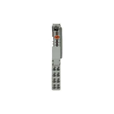 1734-TOP A-B  Servo Controller