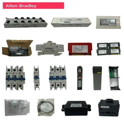 1715-A2A A-B  Circuit Board