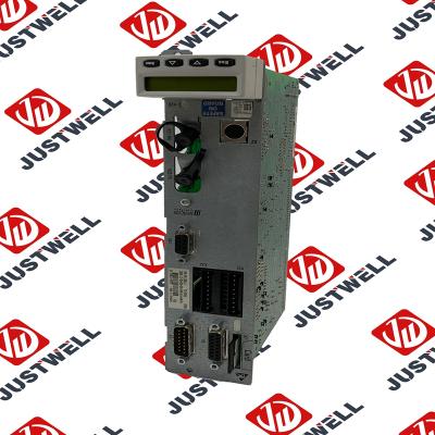 CSH01.1C-SE-ENS- EN1-NNN-S1-S-NN-FW Rexroth Circuit Board
