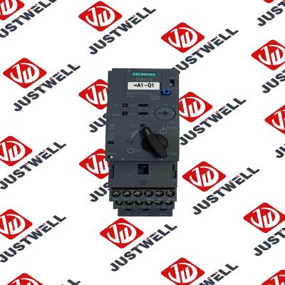 3RA6120-1DB32 Siemens  Power Board