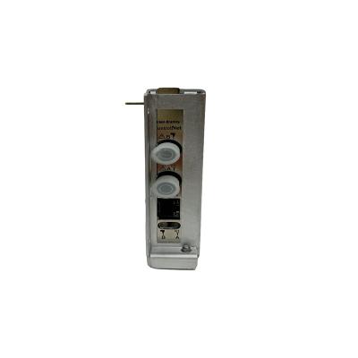 2711P-RN15S A-B  Basis unit