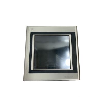 5PP320.1043-39 B&R  Servo Controller