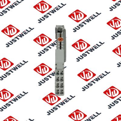 1734-TOP A-B  Servo Controller