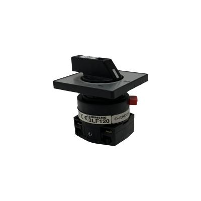 3LF1200-2AD21 Siemens  Digital Input Module