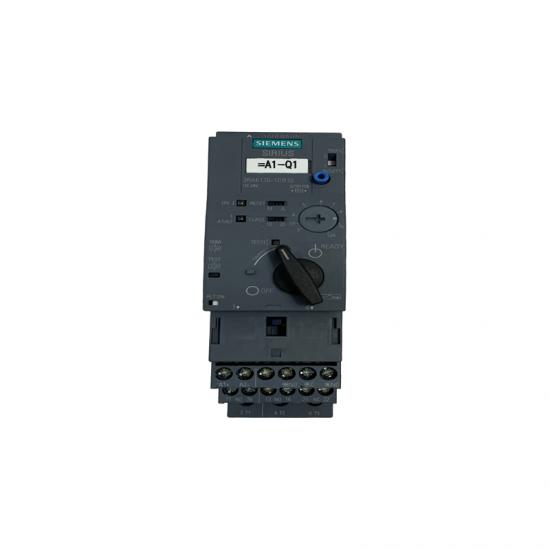 3RA6120-1DB32 Siemens  Power Board
