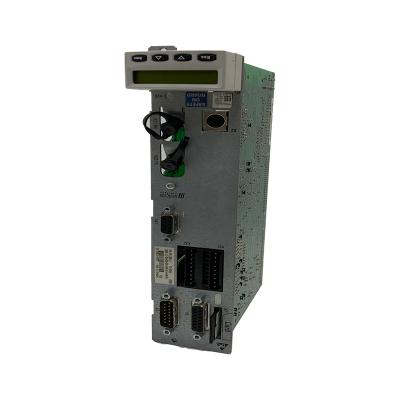 CSH01.1C-SE-ENS- EN1-NNN-S1-S-NN-FW Rexroth Circuit Board