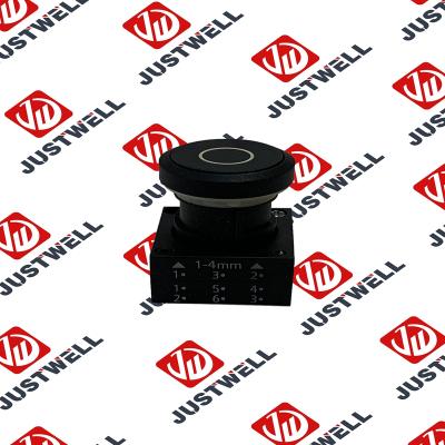35B3000-0AB21 Siemens  Analog Output Modules