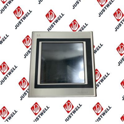 5PP320.1043-39 B&R  Servo Controller