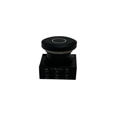 35B3000-0AB21 Siemens  Analog Output Modules
