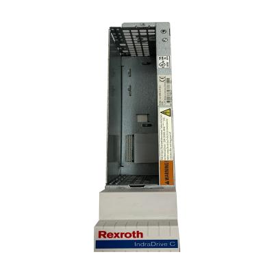 HCS02.1E-W0012-A-03-NNNN REXROTH  Filter Modules