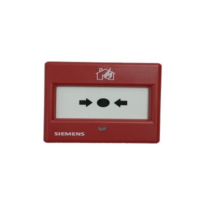 FDM225-RP Siemens  Digital Input Module