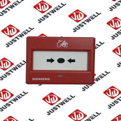 FDM225-RP Siemens  Digital Input Module