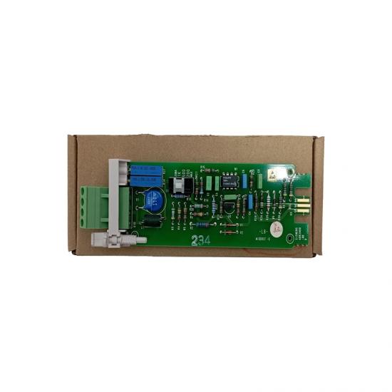 6DR2800-8R Siemens  Power Board