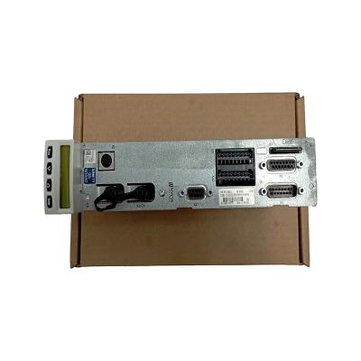 CSH01.1C-SE-EN2- EN1-NNN-S1-S-NN-FW Rexroth  Filter Modules