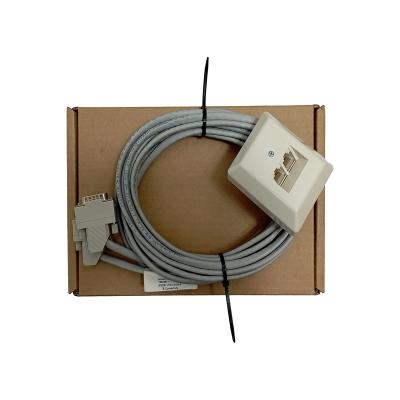 S30267-Z167-A100-5 Siemens  Output Module