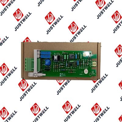 6DR2800-8R Siemens  Power Board