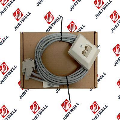 S30267-Z167-A100-5 Siemens  Output Module
