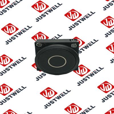 3SB3000-0AB21 Siemens  Control Unit