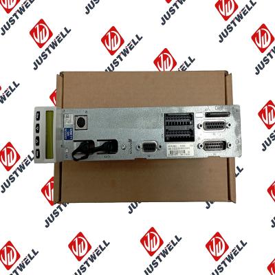 CSH01.1C-SE-EN2- EN1-NNN-S1-S-NN-FW Rexroth  Filter Modules