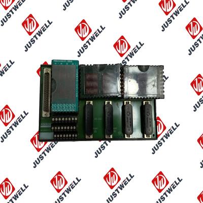 P0926GH Foxboro  Digital Input Module