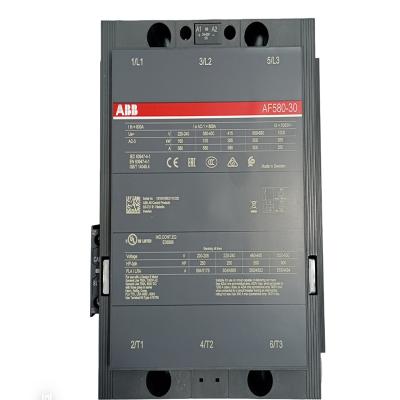 AF580-30-11 1SFL617001R6811  ABB  Analog Output Modules