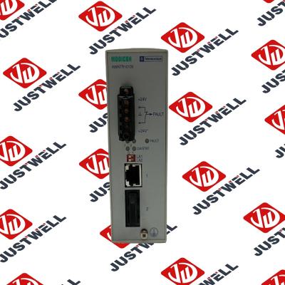 499NTR10100 Schneider  Operator unit