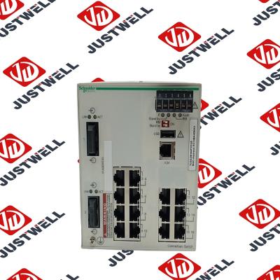 TCSESM163F2CU0 Schneider  Central unit