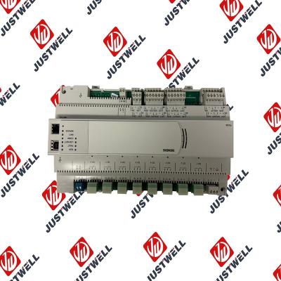 PXC36.D SIEMENS  Multi-Function Processor Module