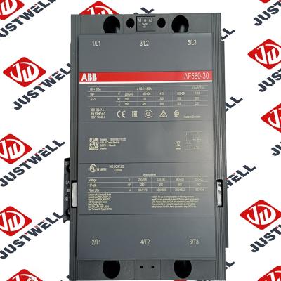 AF580-30-11 1SFL617001R6811  ABB  Analog Output Modules
