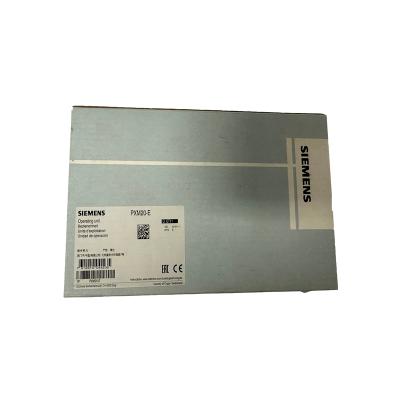 PXM20-E SIEMENS  Servo Controller
