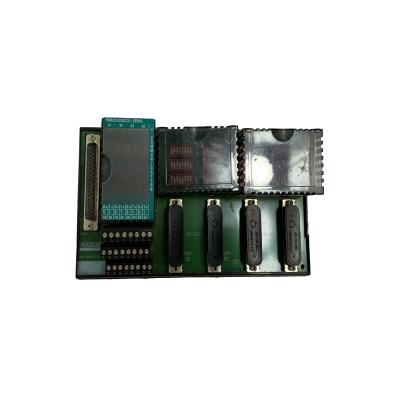 P0926GH Foxboro  Digital Input Module