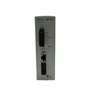 499NTR10100 Schneider  Operator unit