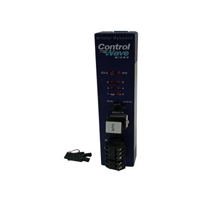 396657-01-0 EMERSON  Power Board