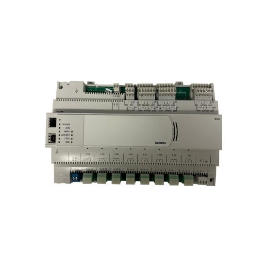 PXC36.D SIEMENS  Multi-Function Processor Module