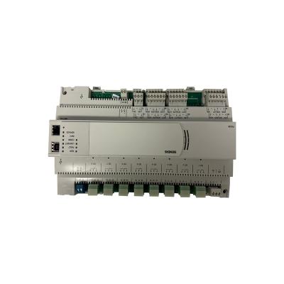 PXC36.D SIEMENS  Multi-Function Processor Module