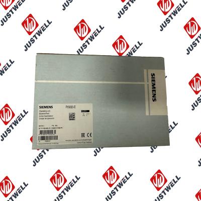 PXM20-E SIEMENS  Servo Controller
