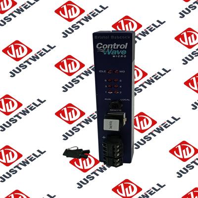 396657-01-0 EMERSON  Power Board